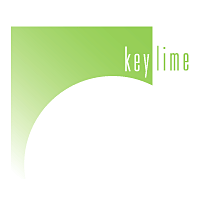 Keylime