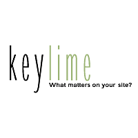 Keylime
