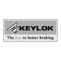 Keylok