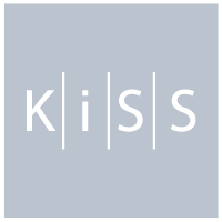 KiSS Technology
