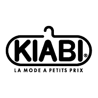 Download Kiabi