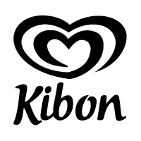 Kibon