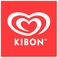 Kibon