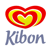 Kibon