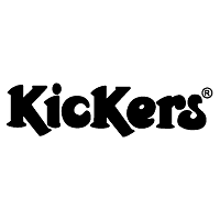 KicKers