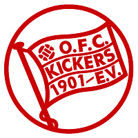 Kick Offenbach