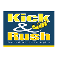 Kick & Rush