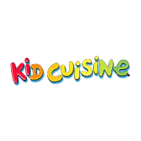 Download Kid Cuisine