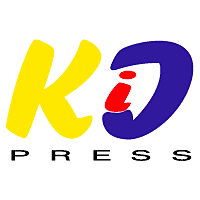 Kid Press