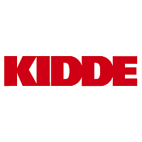 Kidde