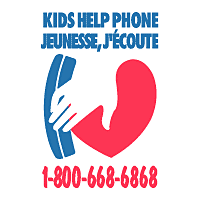 Descargar Kids Help Phone