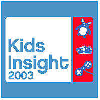 Descargar Kids Insight 2003