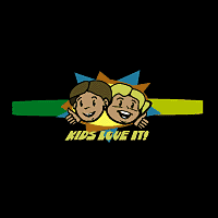 Kids Love It