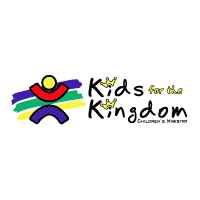 Kids for the Kingdom