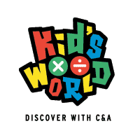 Download Kidsworld