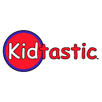Download Kidtastic