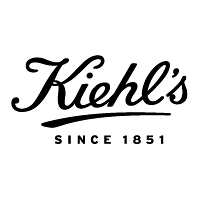 Kiehl s