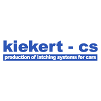Kiekert-CS