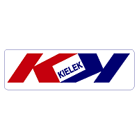 Kielek