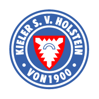 Kieler S.V. Holstein