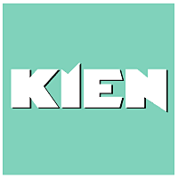 Download Kien Mode