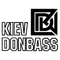 Download Kiev Donbass