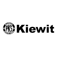 Kiewit