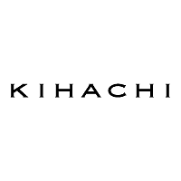 Download Kihachi