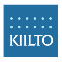 Kiilto