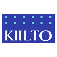 Kiilto