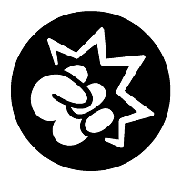 Kijkwijzer: geweld