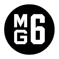 Kijkwijzer: mg6