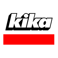 Kika