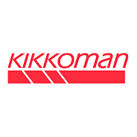 Kikkoman