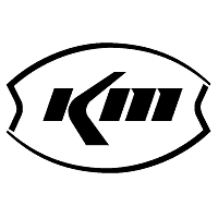 Download Kill