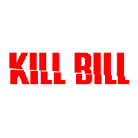 Kill Bill