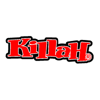 Killah