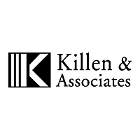 Killen & Associates