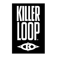 Killer Loop