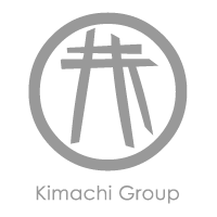 Kimachi Group
