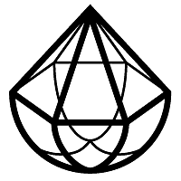 Kimbelri