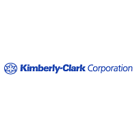 Kimberly-Clark