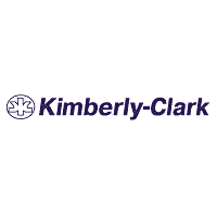 Descargar Kimberly-Clark