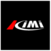 Kimi Raikkonen