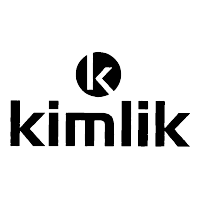 Kimlik