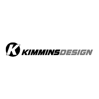 Kimmins Design