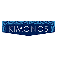 Kimonos