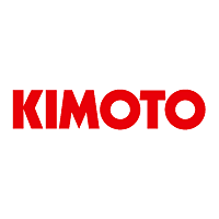 Kimoto