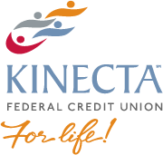 Kinecta Federal Credit Union
