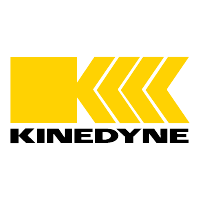 Kinedyne Parts